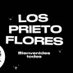 Profile Picture of Los Prieto Flores (@ALPrietoValdes) on Twitter