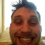 Profile Picture of Marcus Thomson (@birrabirra1) on Instagram