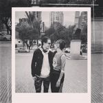 Felipe Enciso - Instagram Profile Picture of Felipe Enciso (@felipe.encis00) on Instagram