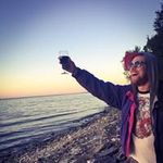 Profile Picture of Alex Molter (@marsmolta) on Instagram