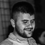 Profile Picture of Michael Valenta (@michael.valenta9) on Instagram