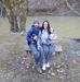 Profile Picture of Amanda Holley (@Amanda-Holley) on Facebook