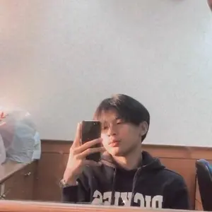 Profile Picture of PeCk (@peck_24) on Tiktok