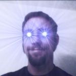 Profile Picture of Erik Clark (@erikclark138) on Instagram