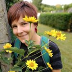 Profile Picture of Anke Delander (@erfahrungs_heldin) on Instagram