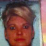 Profile Picture of Tammy Whitfield (@whitfield2348) on Instagram