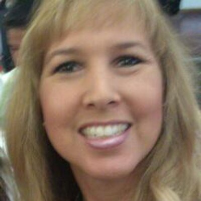 Profile Picture of Cynthia Akins (@CynthiaJAkins) on Twitter