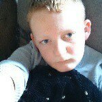 Profile Picture of justin_backhaus (@justin_backhaus) on Instagram