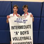 Profile Picture of David Caron (@david.caron4) on Instagram