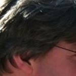 Profile Picture of Steve Wohlwend (@wohlwendsteve) on Instagram