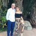 Profile Picture of Ralph Crook (@ralph.crook.73) on Facebook