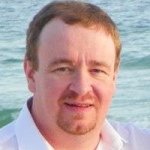 Profile Picture of Brian Dillion (@briankdillion) on Instagram