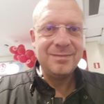 Profile Picture of Anders Eidensten (@anders_eiden) on Instagram