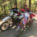 Profile Picture of Seth Inman (@seth.inman.16) on Facebook