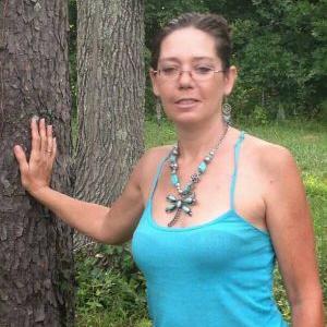 Profile Picture of Melanie Heath (@melanieheath69) on Twitter