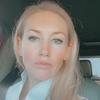 Profile Picture of Cori Stevenson (@@coristevenson) on Tiktok