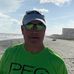 Profile Picture of Kevin Nass (@kevin.nass.167) on Facebook