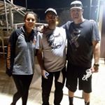 Thomas Ray Adcock - Instagram Profile Picture of Thomas Ray Adcock (@thomasadcock) on Instagram