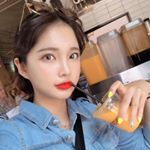 Profile Picture of 권승아 (@____seung_a) on Instagram