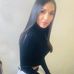 Profile Picture of Jennifer Barrantes Reyes (@jennifer.barrantes.986) on Facebook