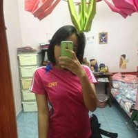Profile Picture of Sinindak Mobijohn (@sinindak-mobijohn) on Quora