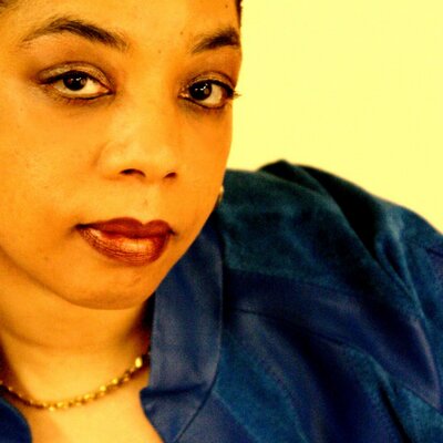 Profile Picture of Pamela Wise (@wenhajazz) on Twitter