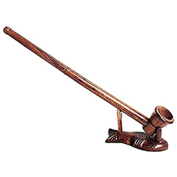 Profile Picture of Peter Milsom (@psm2) on Poshmark