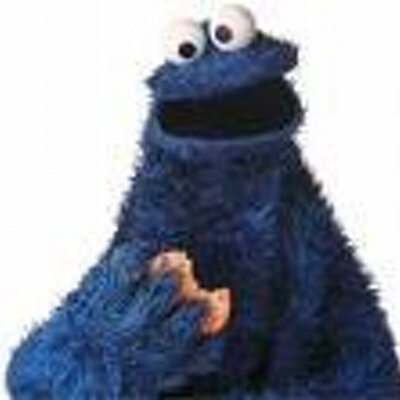 Profile Picture of Peter Flint (@Speedy2833) on Twitter