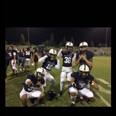 Profile Picture of Fabio Quijano 💯 (@FabioQuijano22) on Twitter