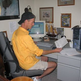 Profile Picture of Scott Thieman (@scott.thieman.3) on Facebook