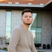 Profile Picture of John Carlin (@ibeatahacker0) on Youtube