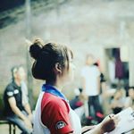 Profile Picture of Jim Mckinley (@jimy_kol) on Instagram