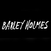 Bailey Holmes - Youtube Profile Picture of Bailey Holmes (@BaileyHolmesMusic) on Youtube