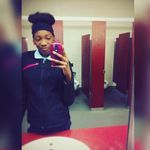 Profile Picture of jerrica jackson (@nlms_jerrica1) on Instagram