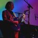 Profile Picture of Chuck Schaeffer (@csband) on Pinterest