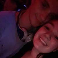 Profile Picture of Taylor Foss (@taylor-foss-5) on Quora