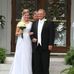 Profile Picture of Steve Hinson (@steve.hinson.501) on Facebook