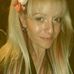 Profile Picture of Lisa Mckenna (@lisa.mckenna.351756) on Facebook