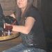 Profile Picture of Loretta Elder (@lorettaelder) on Pinterest