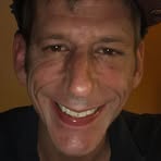 Profile Picture of Philip Dressner (@philip.dressner.1) on Facebook