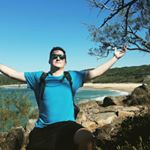 Profile Picture of Alex Bahr (@alexbahr_) on Instagram