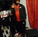 Profile Picture of Dock Smith (@dock.smith.10441) on Facebook