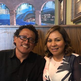 Profile Picture of Ovando Lorenzana (@ovando.lorenzana.7) on Facebook