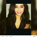 Profile Picture of Natasha sinha (@natasha_sinha_25) on Instagram