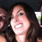 Profile Picture of Rachael Hansen (@brychael14) on Instagram