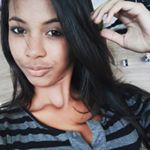Julia Leonardo Farias - Instagram Profile Picture of Julia Leonardo Farias (@juliafarias9475) on Instagram