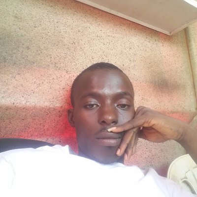 Profile Picture of Mohamed F Tarawally (@f_tarawally) on Twitter