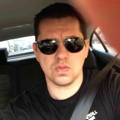 Profile Picture of Michael Pastorek (@michaelpastorek) on Tiktok