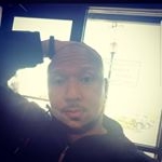 Profile Picture of Marc Cormier (@100neverless) on Instagram