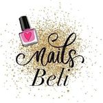 Profile Picture of Belinda Martinez (@nails_beli16) on Instagram